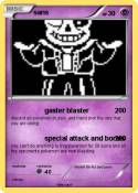 sans