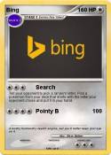 Bing