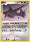 Latias