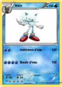 Nazo