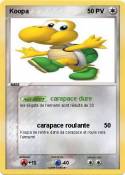 Koopa