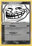 Trollface