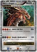 necro dragon
