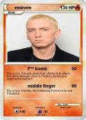eminem