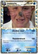 bradenchu