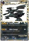 Zekrom