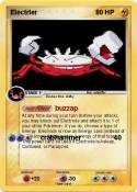 Electrler