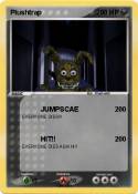 Plushtrap