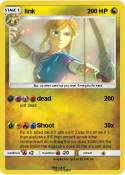 link