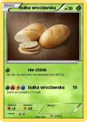 bułka wrocławska