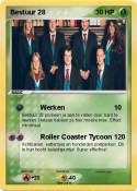 Bestuur 28