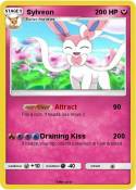 Sylveon