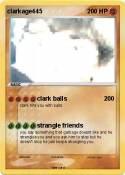 clarkage445