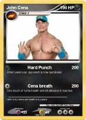 John Cena