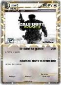 mw3