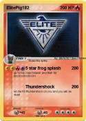 ElitePig182