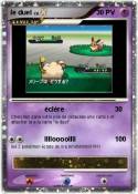 le duel