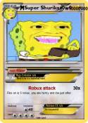 Super Shurikat0