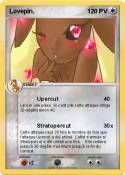 Lovepin.