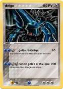 dialga 1