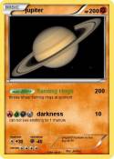 jupiter