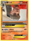 Turk