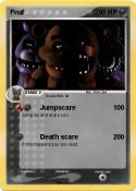 Fnaf