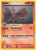 fireflite