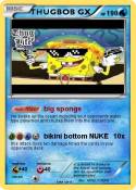 THUGBOB GX