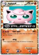Jigglypuff
