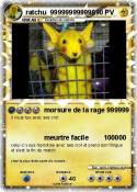 ratchu