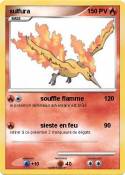 sulfura