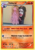 PikMarian