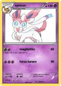 sylveon