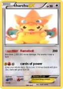 charchu