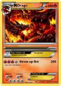 Drago
