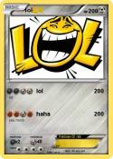 lol