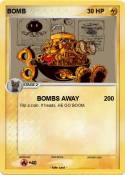 BOMB