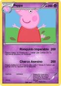 Peppa