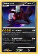 Darkrai