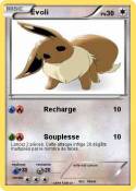Evoli