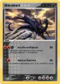 dracoblack