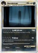 Slenderman
