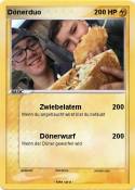 Dönerduo