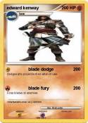 edward kenway