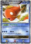 Magikarp