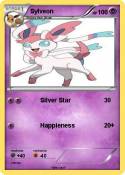 Sylveon