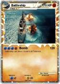 Battleship