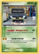 Platine