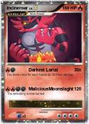 Incineroar